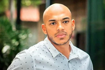 යෝෂිතගේ පෙත්සමක් විභාගයට දින දෙයි
