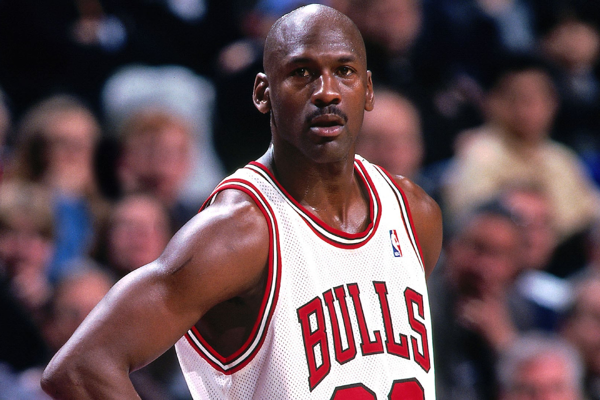 Michael-Jordan-donates-100-MN-Dollars-to-charity Michael-Jordan-donates-100-MN-Dollars-to-charity