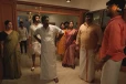 தர்ஷினி விஷயத்தில் கரிகாலன் சொன்ன விஷயம், ஷாக்கான குடும்பம்... எதிர்நீச்சல் தொடர்கிறது புரொமோ