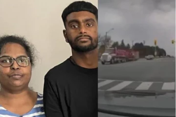 கனடாவில் உயிரிழந்த இலங்கை தமிழ் சகோதர, சகோதரி! தாயார் உடல்நிலை குறித்து முக்கிய தகவல்