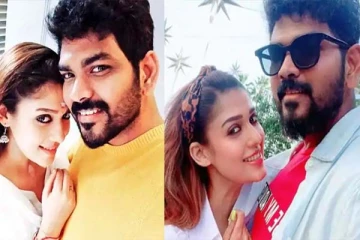 திருமணத்திற்கு பின்பு இப்படியொரு அதிர்ச்சி முடிவா? தீயாய் பரவும் நயன்தாரா, விக்னேஷ் திருமண தகவல்