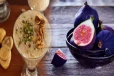 Fig Kheer: அத்திப்பழ கீர் செய்வது இவ்வளவு சுலபமா ?