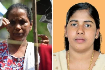 நிமிஷா பிரியா மரண தண்டனை ரத்து? விரைவில் இந்தியா திரும்புவார் - உண்மை நிலவரம் இதுதான்!