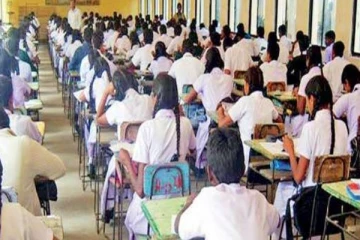 புலமைப்பரிசில் பரீட்சை தொடர்பில் வெளியான தகவல்!