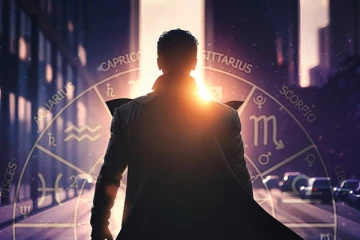 எவ்வளவு எதிர்த்தாலும் இவர்களை தோற்கடிக்கவே முடியாதாம்- எந்த ராசிகள் தெரியுமா ?