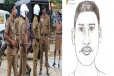 காலி முகத்திடலில் 13 வயது துஷ்பிரயோகம் ; சந்தேகநபரை தேட பொதுமக்களின் உதவியை நாடிய பொலிஸார்
