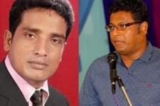 யாழ். மாநகர சபையின் மேயர் ஆனோல்ட்டா? மணிவண்ணனா? இன்று காலை பலப்பரீட்சை