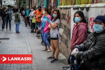 கருணை கொலை செய்ய அனுமதி! சட்டம் கொண்டு வரும் பிரபல ஐரோப்பிய நாடு: வரும் ஜுன் முதல் அமுல்?