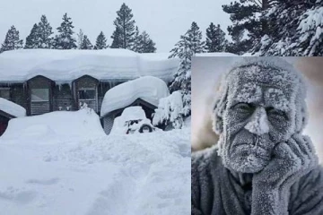 பணக்காரர் ஒருவரின் வாக்குறுதியால் பறிபோன ஏழையின் உயிர்! சோக பின்னணி