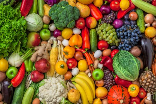 இலங்கையில் மீண்டும் பாரிய அளவில் உயரும் மரக்கறிகளின் விலைகள்! | Sri Lanka Prices Of Vegetables Are Rising Again
