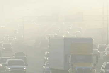 சீனாவில் கடும் பனிமூட்டத்தால் ஏற்பட்ட கோர விபத்தில் 17 பேர் உயிரிழப்பு! உலக செய்திகளின் தொகுப்பு