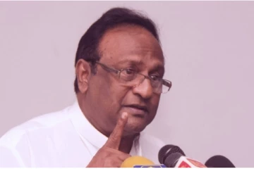 பொலிஸ் நிலையத்தில் உடனடியாகத் தெரியப்படுத்துங்கள்! அமைச்சர் விடுத்துள்ள அவசர அறிவிப்பு