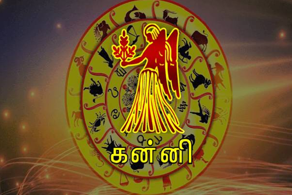 புதனின் வக்ர பெயர்ச்சி: புத்தாண்டில் மகிழ்ச்சியாக வாழப்போகும் ராசிக்காரர்கள் இவர்கள்தான்! | Budhan Peyarchi Zodiac Signs Live Happily New Year