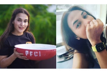 ஐஸ்வர்யாவின் சொத்து மதிப்பு எவ்வளவு தெரியுமா? இணையத்தில் லீக்கான தகவல் - ஷாக்கான ரசிகர்கள்