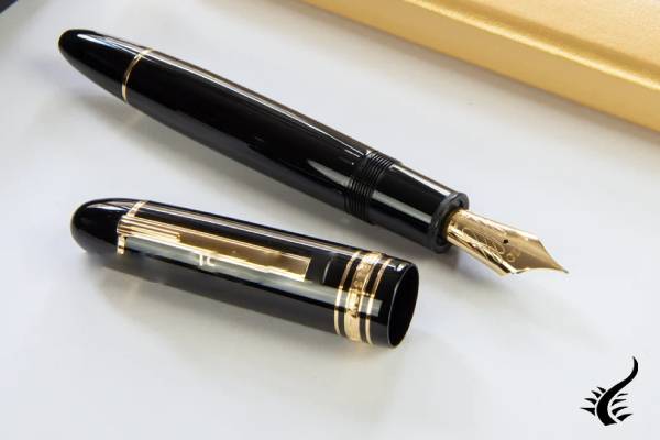 கோட்டாபயவின் பேனா குறித்து வெளியான ஆச்சரிய தகவல்! | Surprising Information About Gotabaya S Pen