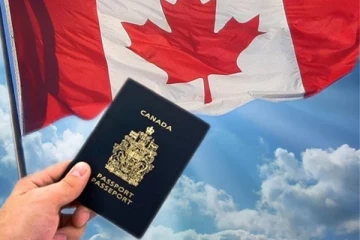 மாணவர் விசா ஒன்றை முடிவுக்குக் கொண்டு வந்த கனடா: மாற்று வழிகள் என்ன?