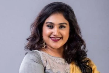 பிக்பாஸ் ஜோடிகள் நிகழ்ச்சியில் இருந்து விலகிய வனிதா! என்ன காரணம் தெரியுமா?