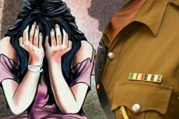 திருகோணமலை சிறுமிக்கு நேர்ந்த கொடூரம்: சிறிய தந்தைக்கு விளக்கமறியல்