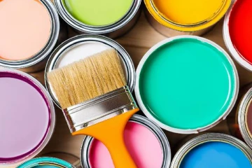 2024-ல் மக்கள் அதிகம் பயன்படுத்த விரும்பும் வண்ணம் எது தெரியுமா?