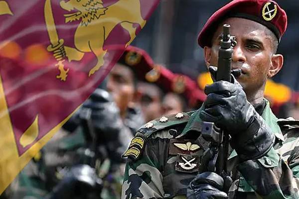 புதிய பயங்கரவாத தடைச் சட்ட வரைபு ஆபத்தானது : அம்பிகா சுட்டிக்காட்டு | Human Rights Commissioner Attorney Ambika Speech