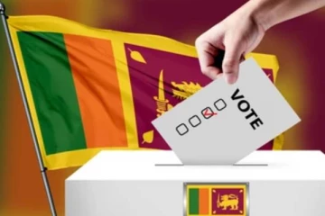 இலங்கை தேர்தல் விடயத்தில் தலையீடவுள்ள பல இராஜதந்திர நாடுகள்!