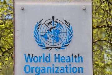 Covid-19 ගෝලීය හදිසි අවස්ථාව ඉවත් කෙරේ..