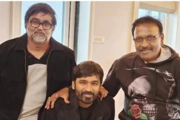 என் தந்தை என்னை செருப்பால் அடித்தார்.. செல்வராகவன் வாழ்க்கையில் இப்படி நடந்துள்ளதா