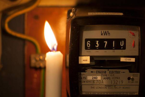 இலங்கையில் இன்றைய தினத்திற்கான மின்துண்டிப்பு விபரம் இதோ! | Power Cut For Tomorrow In Sri Lanka Time Released