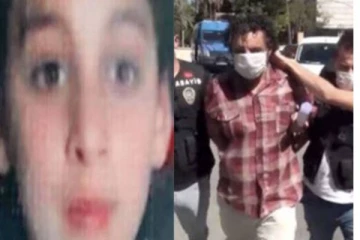 மகளை திருமணம் செய்து கொள்ள கட்டாயப்படுத்திய கொடூர தந்தை -  சுழுக்கெடுத்த போலிசார்