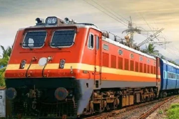 ரயில் டிக்கெட்டுகளில் 20 சதவீதம் வரை தள்ளுபடி பெறலாம்.., இந்திய ரயில்வே அறிவிப்பு