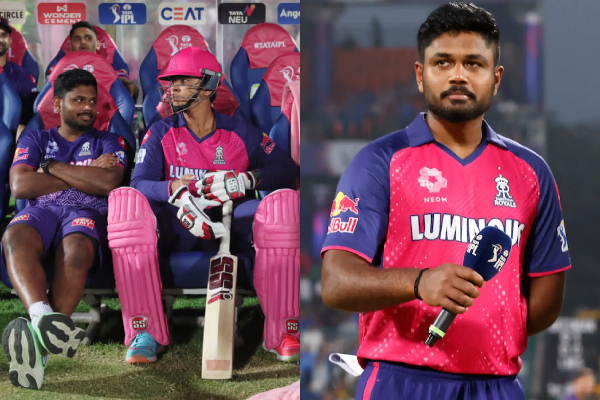 sanju samson rajasthan royals - சஞ்சு சாம்சன்