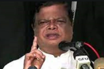 யாராக இருந்தாலும் தராதரம் பாராது தண்டனை வழங்க வேண்டும்