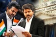 CM விஜய்க்கு இன்று சட்டசபையில் பலப்பரீட்சை - உற்று நோக்கும் இந்தியா