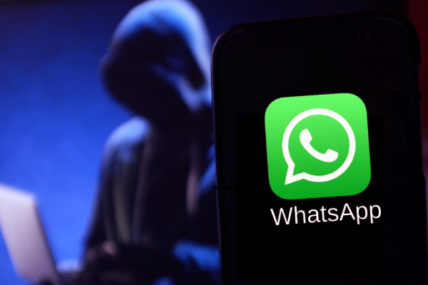 யாராவது உங்க WhatsApp யூஸ் பண்றாங்களா? செக் பண்ண இதோ டிப்ஸ் | Want Check Someone Using Your Whatsapp Account