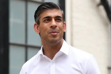 ரிஷி சுனக்குக்கு பிரதமர் தேர்தலில் திடீர் பின்னடைவு: போரிஸ் ஜான்சனின் சதித்திட்டம் நிறைவேறியதா?