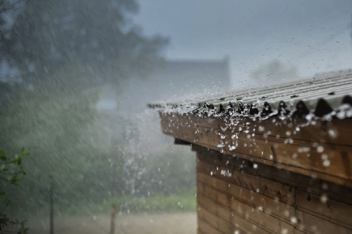 Arnab புயலின் தாக்கங்கள்; இலங்கைக்கு 150 மிமீ கன மழை | Cyclone Arnab 150 Mm Rainfall For Sri Lanka