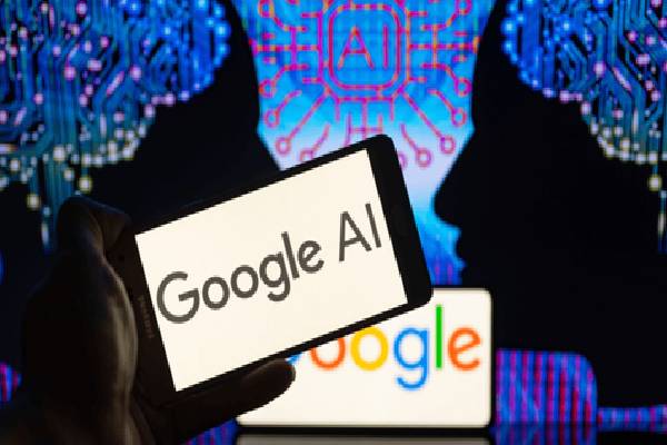 Google தேடலில் AI அறிமுகம்! எப்படி பயன்படுத்துவது? | Google Launches Ai Mode In Search Across India