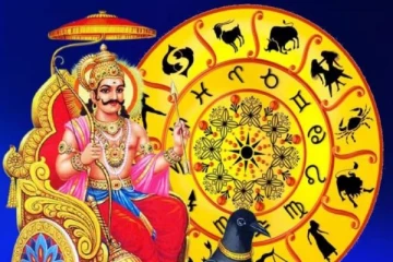 சங்கடங்கள் தரும் சனி.., பிரச்சனைகளை சந்திக்க போகும் 3 ராசியினர்