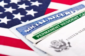 இலங்கையிலிருந்து கிறீன் கார்ட்டுக்காக இம்முறை பெரும் எண்ணிக்கையில் விண்ணப்பம்