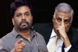 ரணில் விக்ரமசிங்கவுடன் ஜனாதிபதியின் நெருங்கிய சகா இரகசிய சந்திப்பு