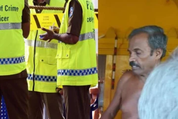 யாழ் கோப்பாயில் வீடொன்றில் உயிரிழந்தவர் தொடர்பில் வெளியான சோகமாக தகவல்!