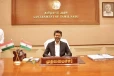 தமிழ்நாட்டின் இளம் முதலமைச்சர் யார் தெரியுமா? 4 வது இடத்தில் விஜய்
