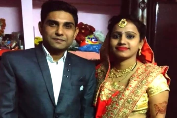 "என் மனைவியைக் கொன்றுவிட்டேன்" போனில் பொலிஸாருக்கு ஷாக் கொடுத்த நபர்