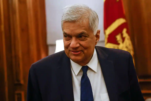 தமிழ் அரசியல்வாதிகளே ஒன்றுபடுக! அமைச்சர் நிமால் வலியுறுத்து | Nimal Siripala De Silva Told