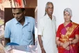 நாட்டையே உலுக்கிய இரட்டைக்கொலை சம்பவம் - தலைமறைவான சந்தேகநபர் அதிரடி கைது!