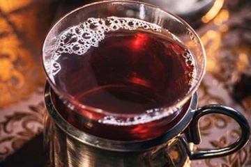 நீரிழிவு முதல் மாரடைப்பு, பக்கவாதம் வரை ஓட ஓட விரட்டியடிக்கும் டீ...எவ்வளவு குடிக்கனும் தெரியுமா?