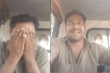 என் பொண்டாட்டி தான் எல்லாத்துக்கும் காரணம் - தம்பியை கூட படிக்க வைக்க முடியல...கணவர் தற்கொலை