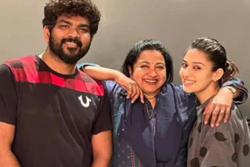 படப்பிடிப்பில் பிரபல நடிகையிடம் மோசமாக நடந்து கொண்ட ராதிகா! நடந்தது என்ன?