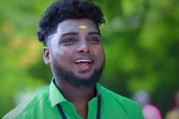 24 வயசுல இப்படி பண்ணிட்டானே! திடீர் தற்கொலை செய்த நடிகர்- வெளியான பல தகவல்கள்