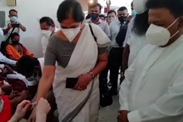 අද සිට ජනමාධ්‍ය කෙෂ්ත්‍රයේ අලුත් පිම්මක්..(VIDEO)